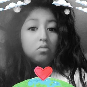 Meet your Posher, Janeth